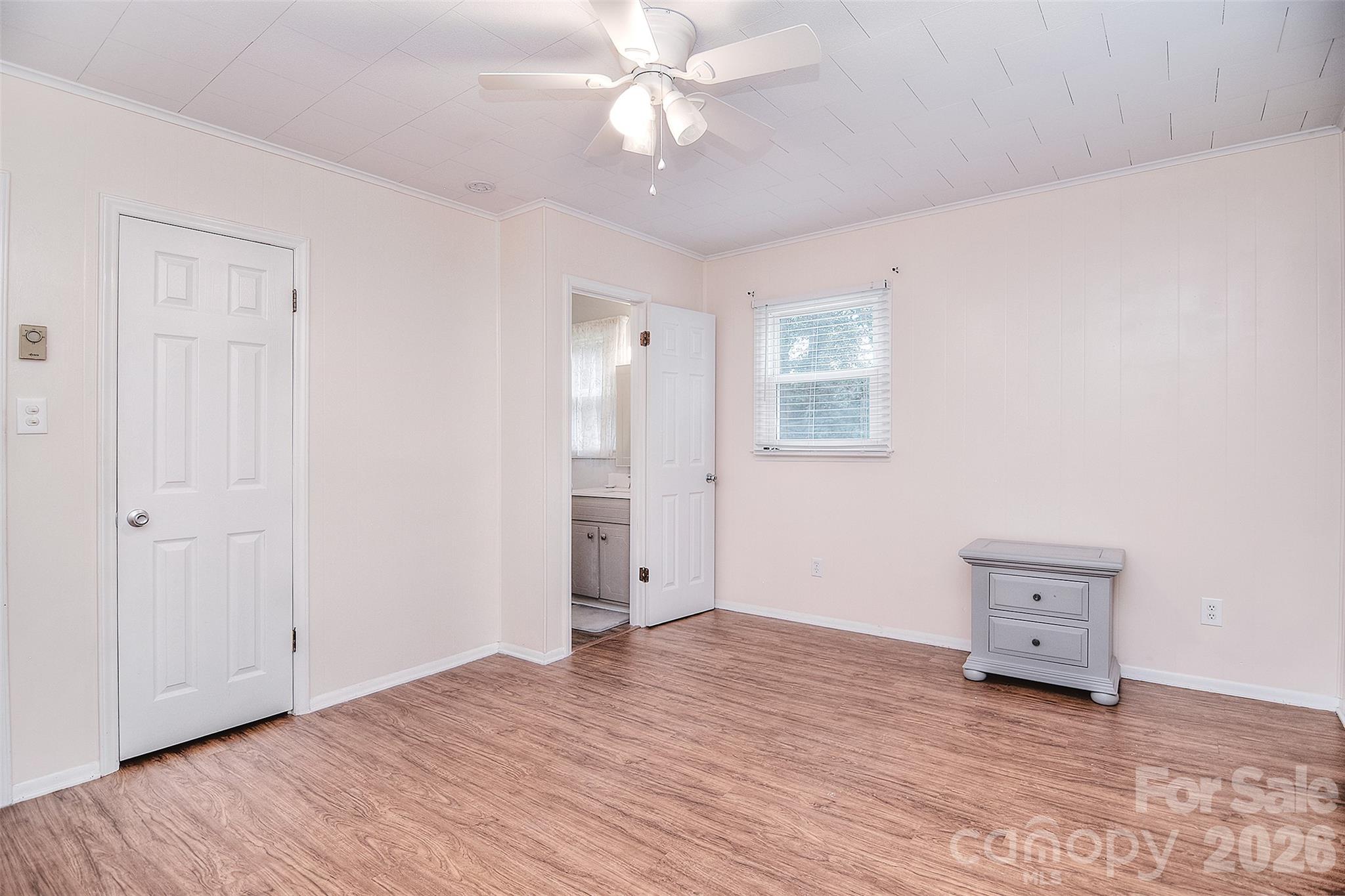 135 Oak Grove Road Statesville, NC 28677 - Photo 19 of 30