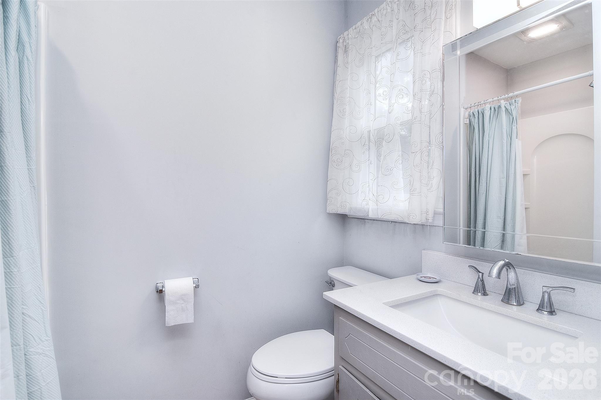 135 Oak Grove Road Statesville, NC 28677 - Photo 20 of 30