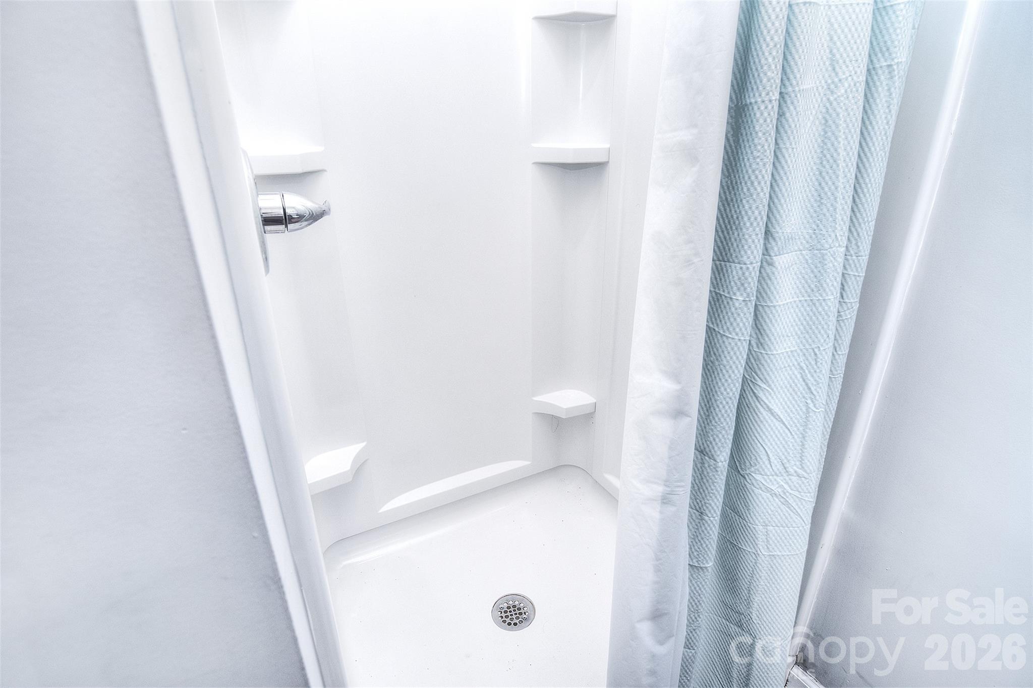 135 Oak Grove Road Statesville, NC 28677 - Photo 21 of 30