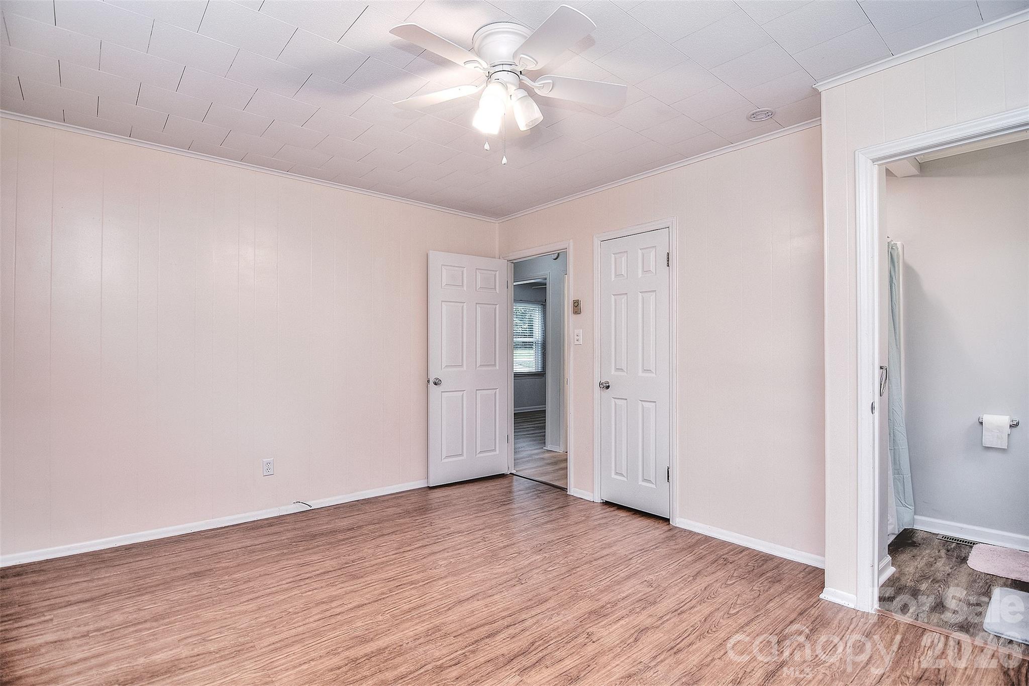 135 Oak Grove Road Statesville, NC 28677 - Photo 22 of 30