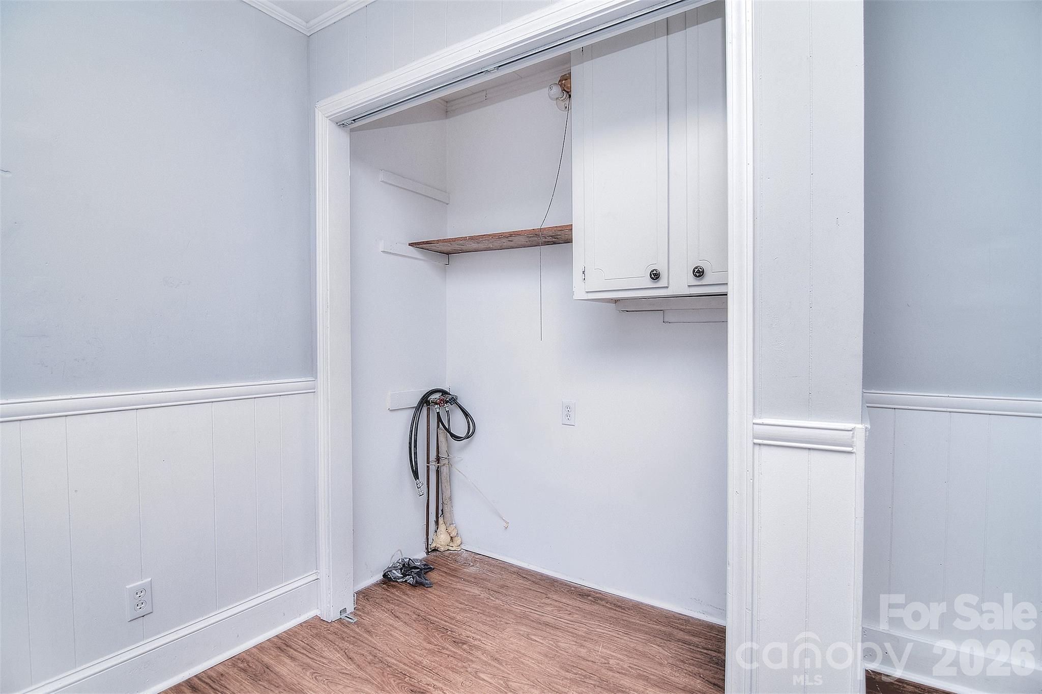 135 Oak Grove Road Statesville, NC 28677 - Photo 23 of 30