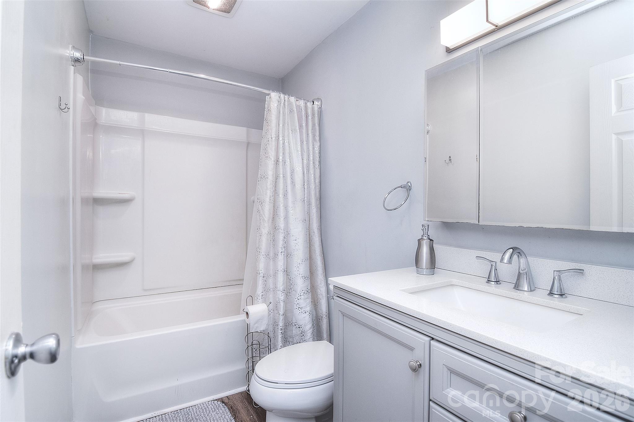 135 Oak Grove Road Statesville, NC 28677 - Photo 28 of 30