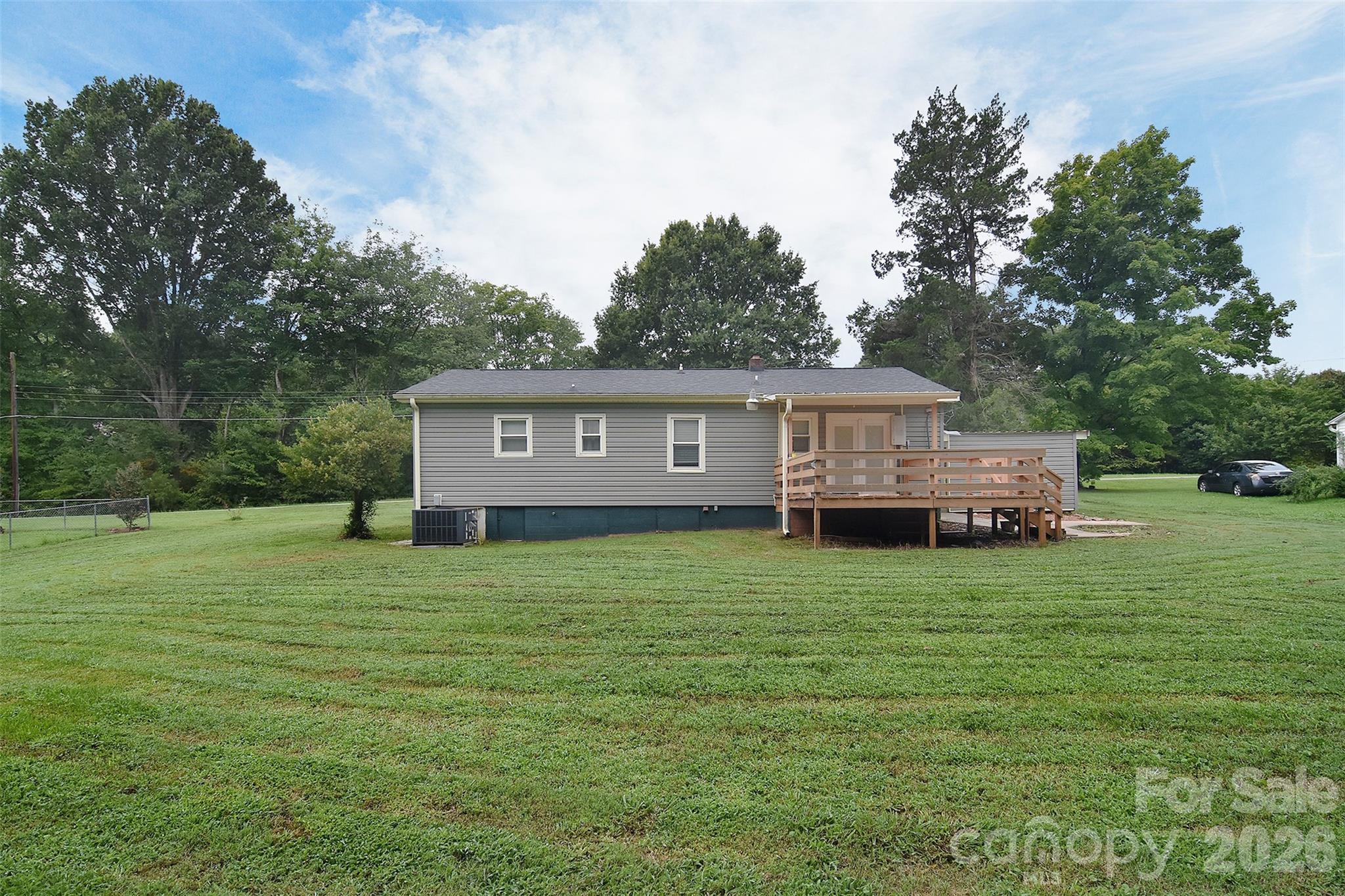 135 Oak Grove Road Statesville, NC 28677 - Photo 29 of 30