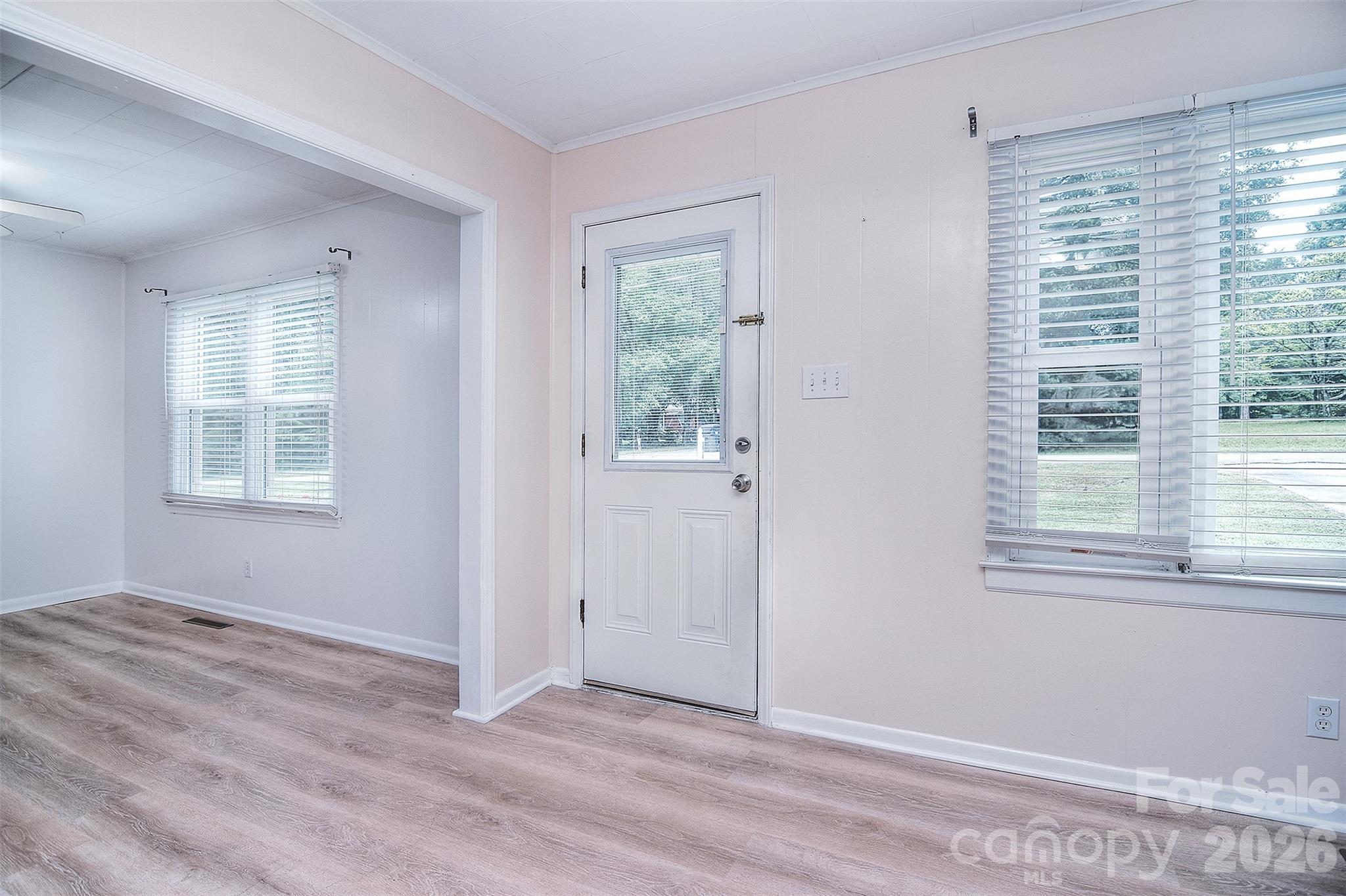 135 Oak Grove Road Statesville, NC 28677 - Photo 5 of 30