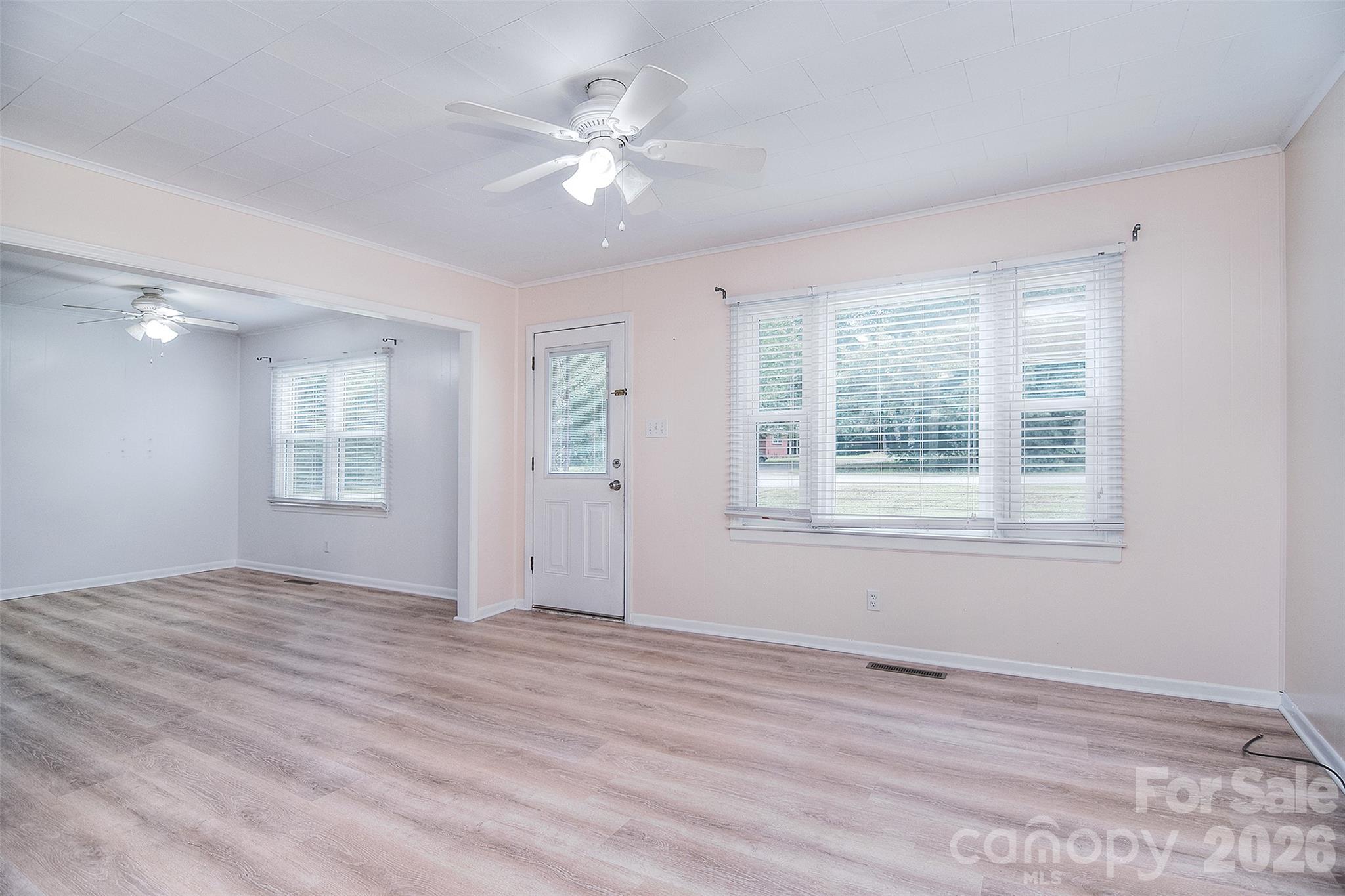 135 Oak Grove Road Statesville, NC 28677 - Photo 6 of 30