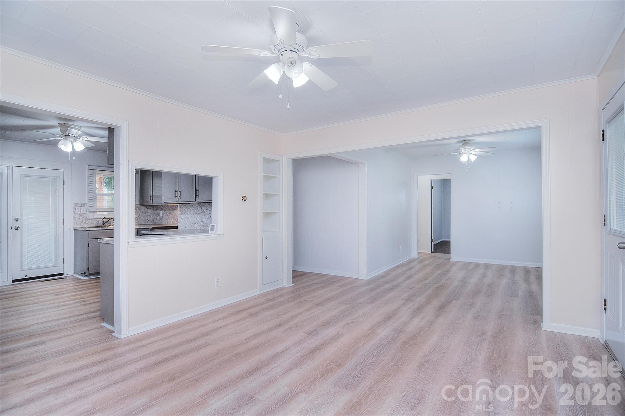 135 Oak Grove Road Statesville, NC 28677 - Photo 7 of 30