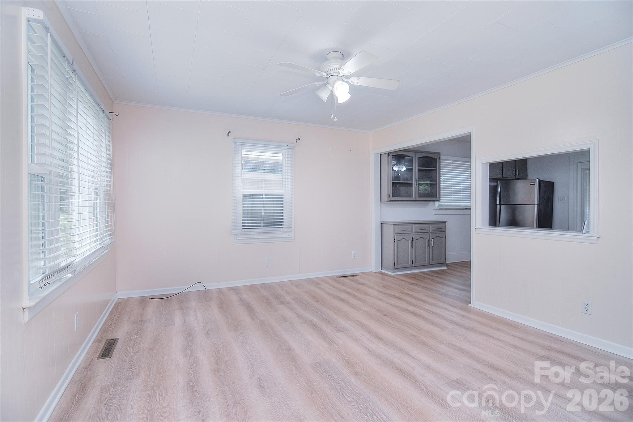 135 Oak Grove Road Statesville, NC 28677 - Photo 8 of 30