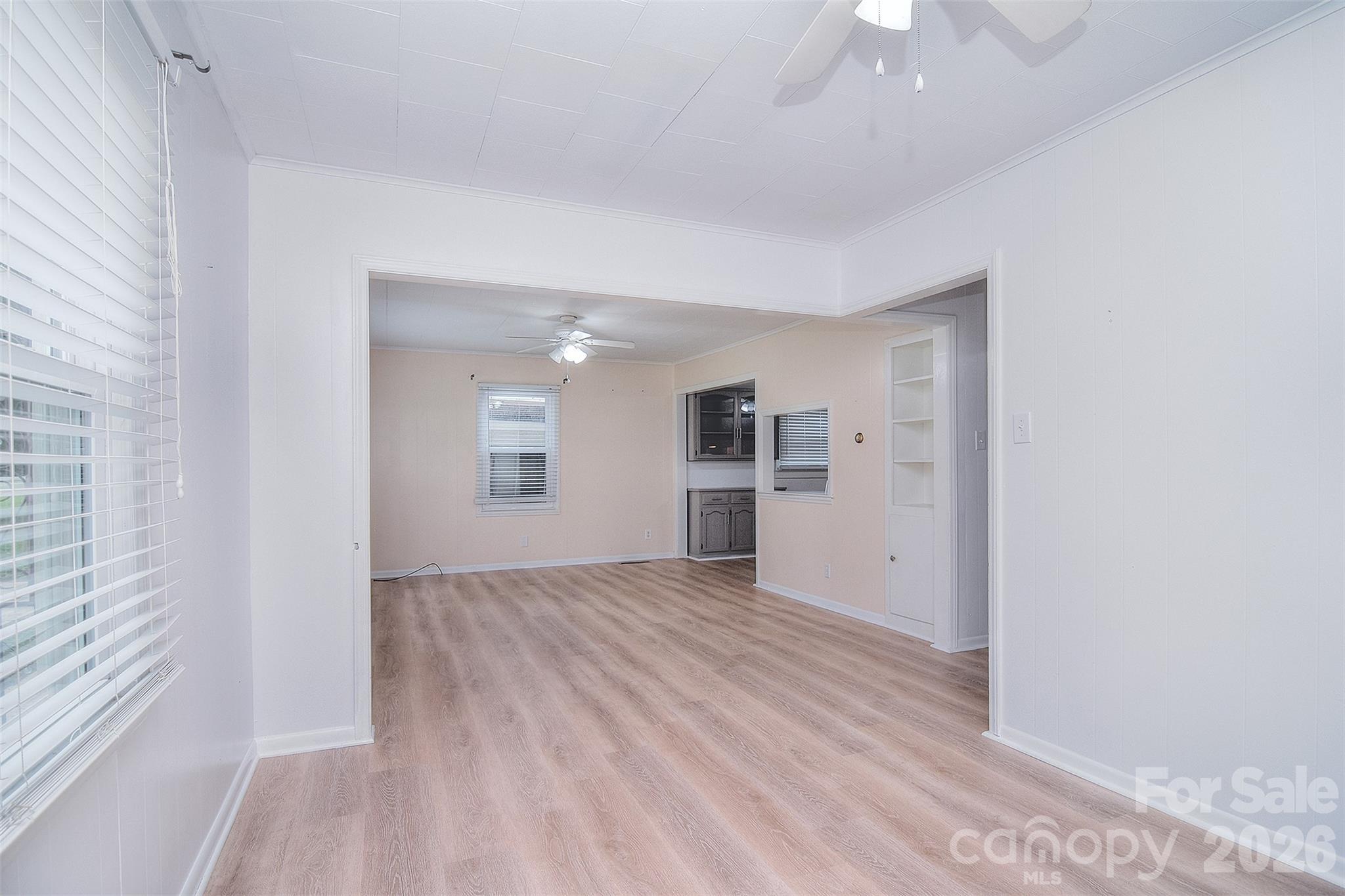 135 Oak Grove Road Statesville, NC 28677 - Photo 9 of 30