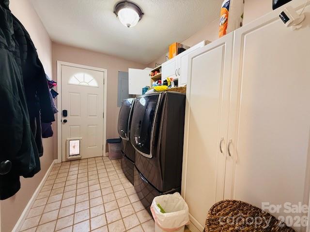 3555 Ashworth Road Marion, NC 28752 - Photo 9 of 26 Gallery Image 9
