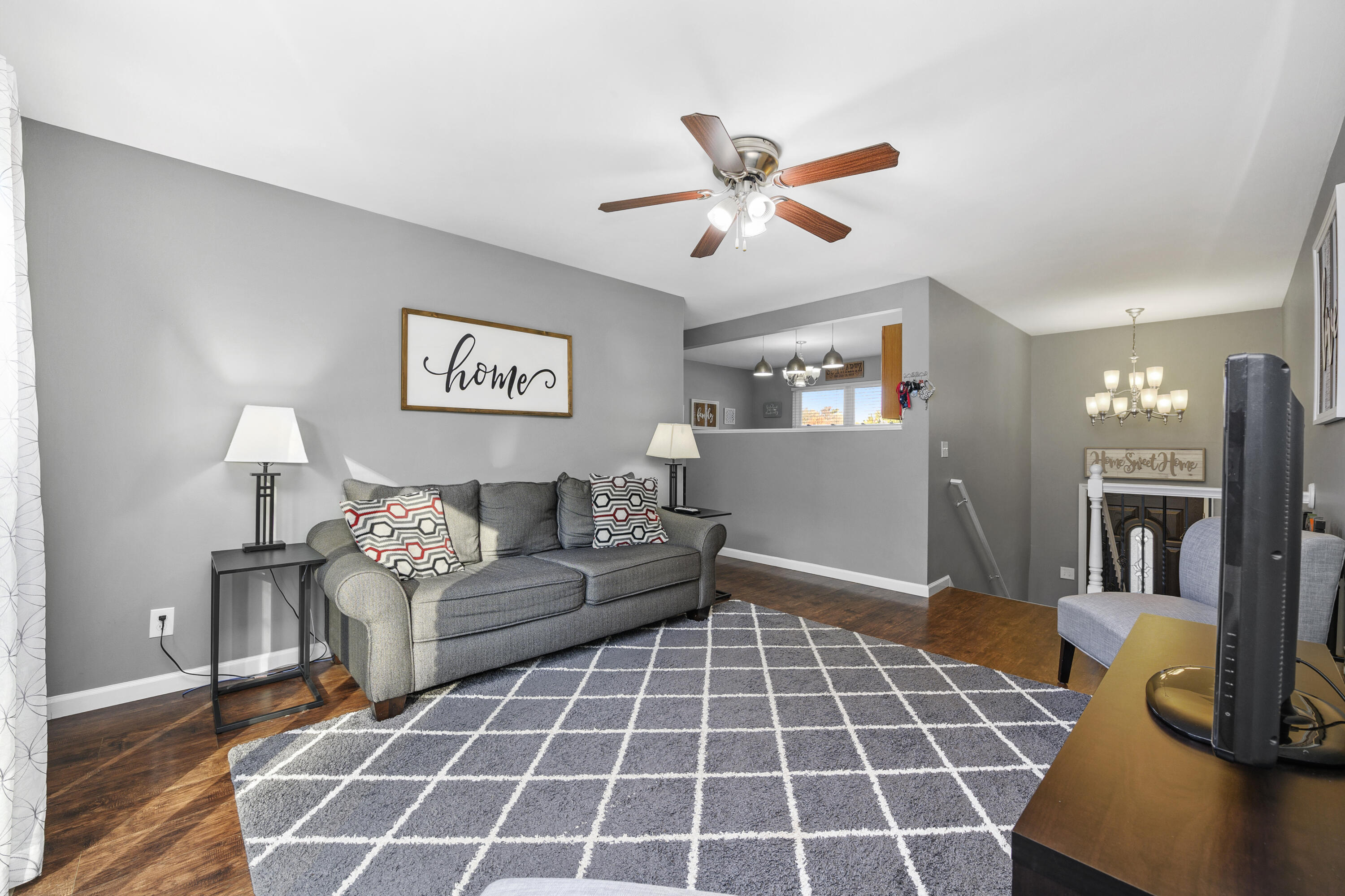 164 Raintree Road Florence, KY 41042 - Photo 10 of 32 Gallery Image 10