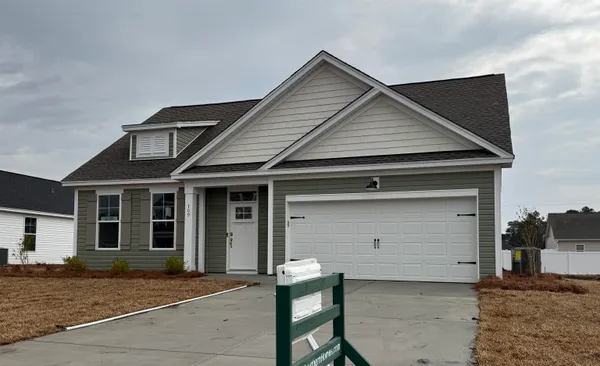$279,990 | 709 Bramble Way, Conway, SC 29527