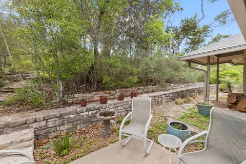 $1,500,000 | 701 Yaupon Valley Road, West Lake Hills, TX 78746