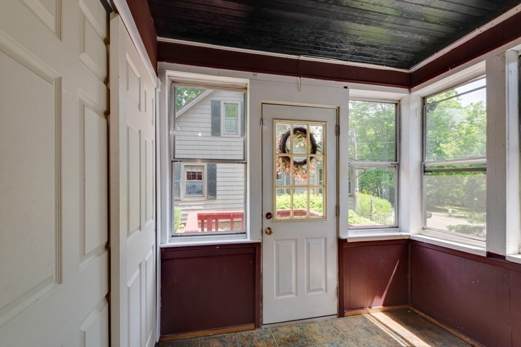 45 Riveredge Road Billerica, MA 01862 - Photo 21 of 34