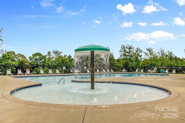 a view of a basket ball ground
