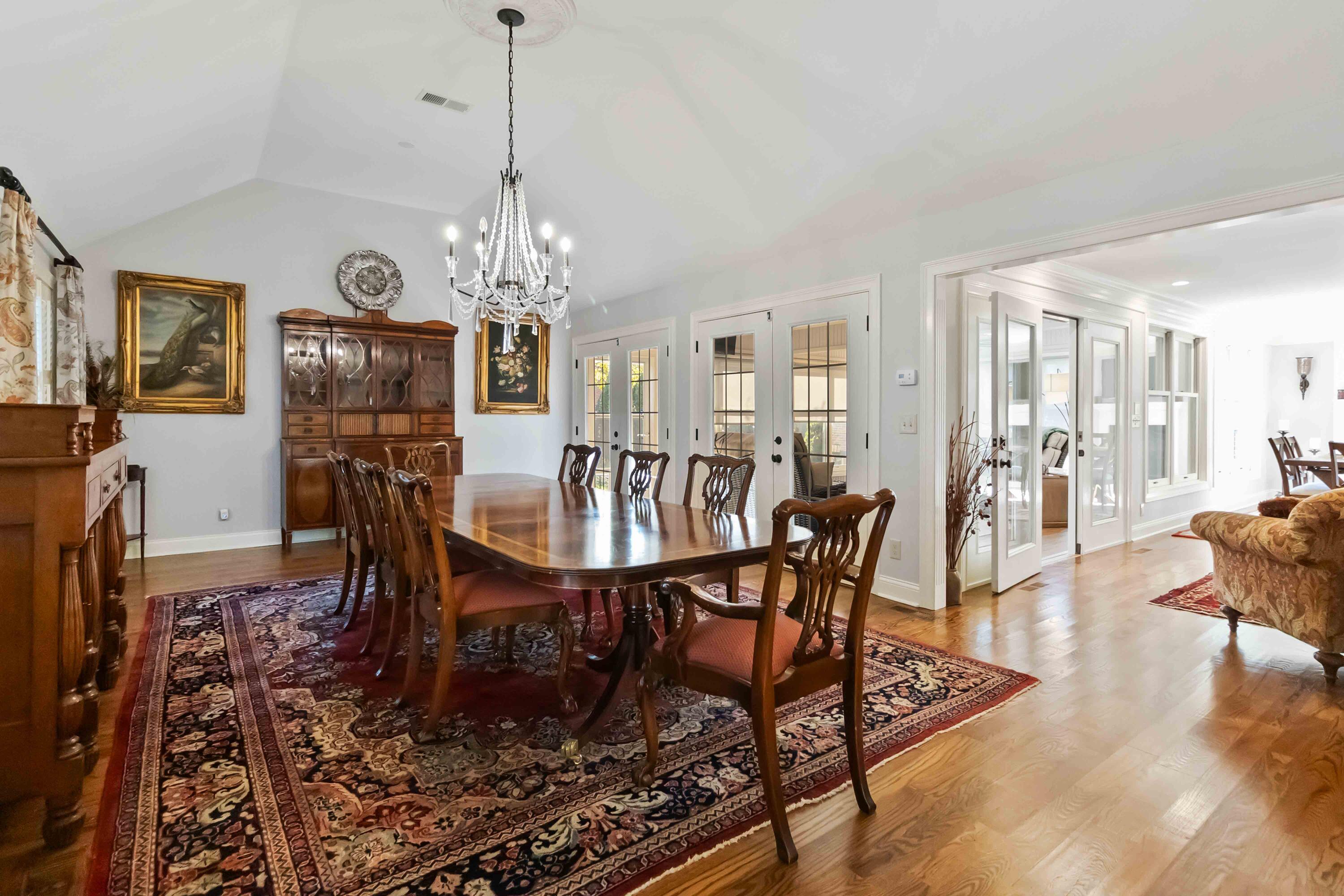 1208 Trumpeter Row Lexington, KY 40502 - Photo 24 of 60 023