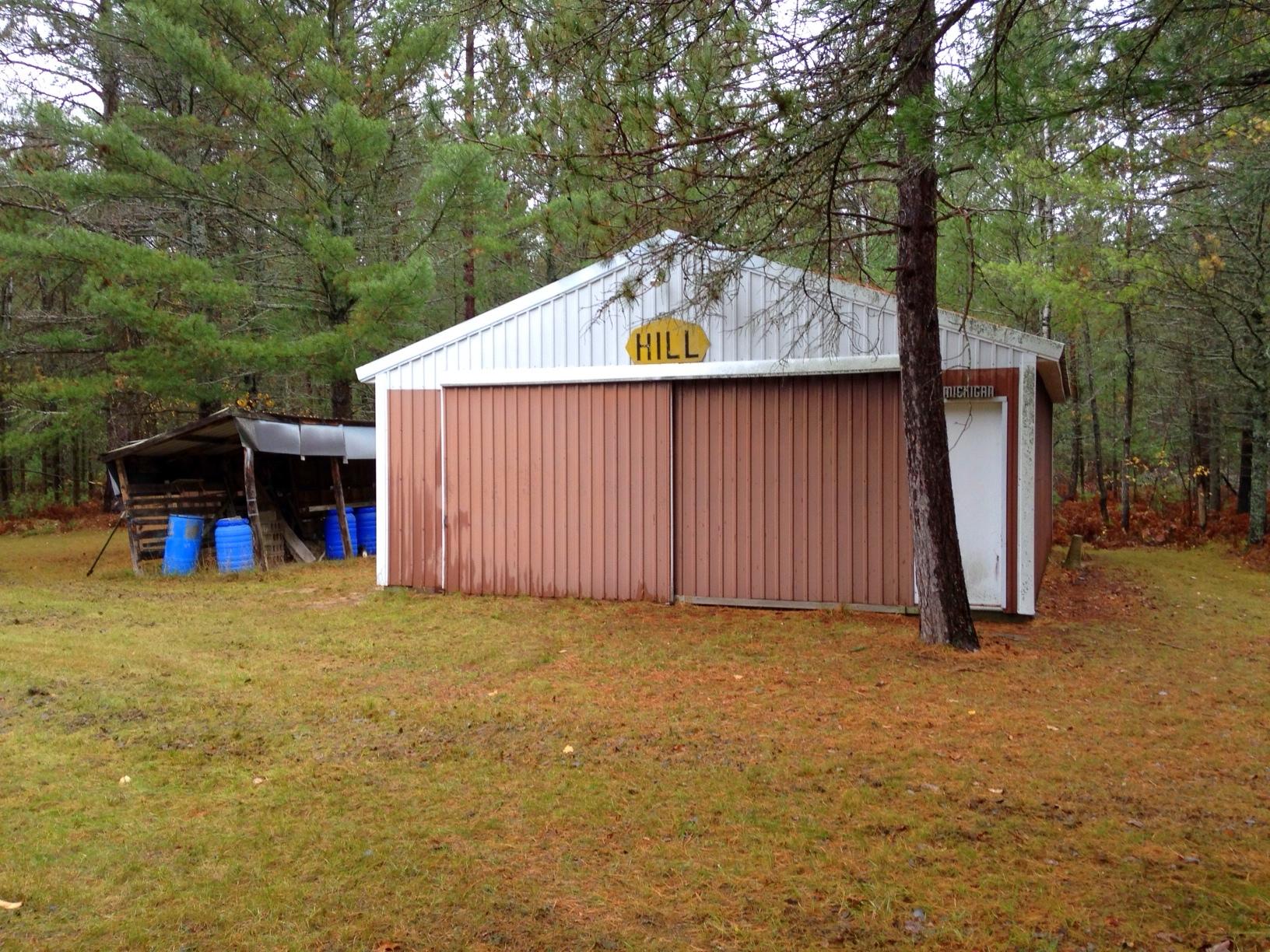 7212-7255 Dudd Road Vanderbilt, MI 49795 - Photo 32 of 33 aIMG_5059
