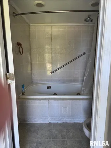 $29,900 | 25637 Highway 3, Olive Branch, IL 62969