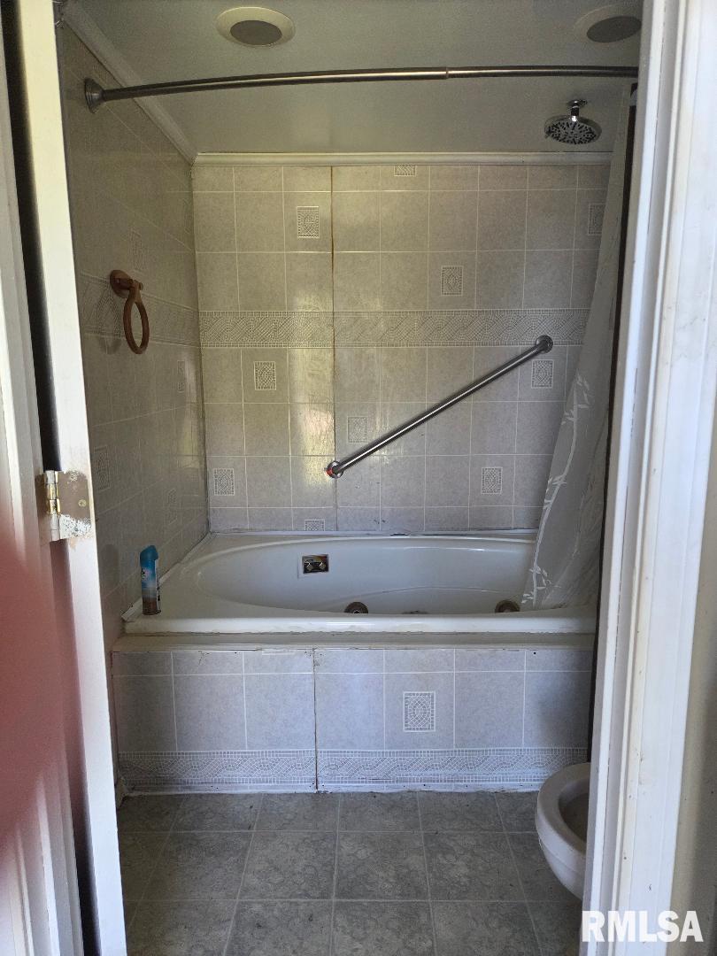 25637 Highway 3 Olive Branch, IL 62969 - Photo 8 of 12