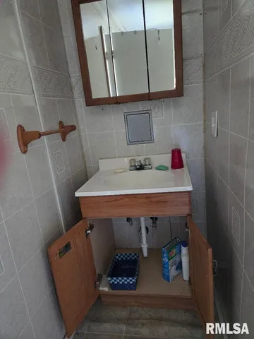 $29,900 | 25637 Highway 3, Olive Branch, IL 62969