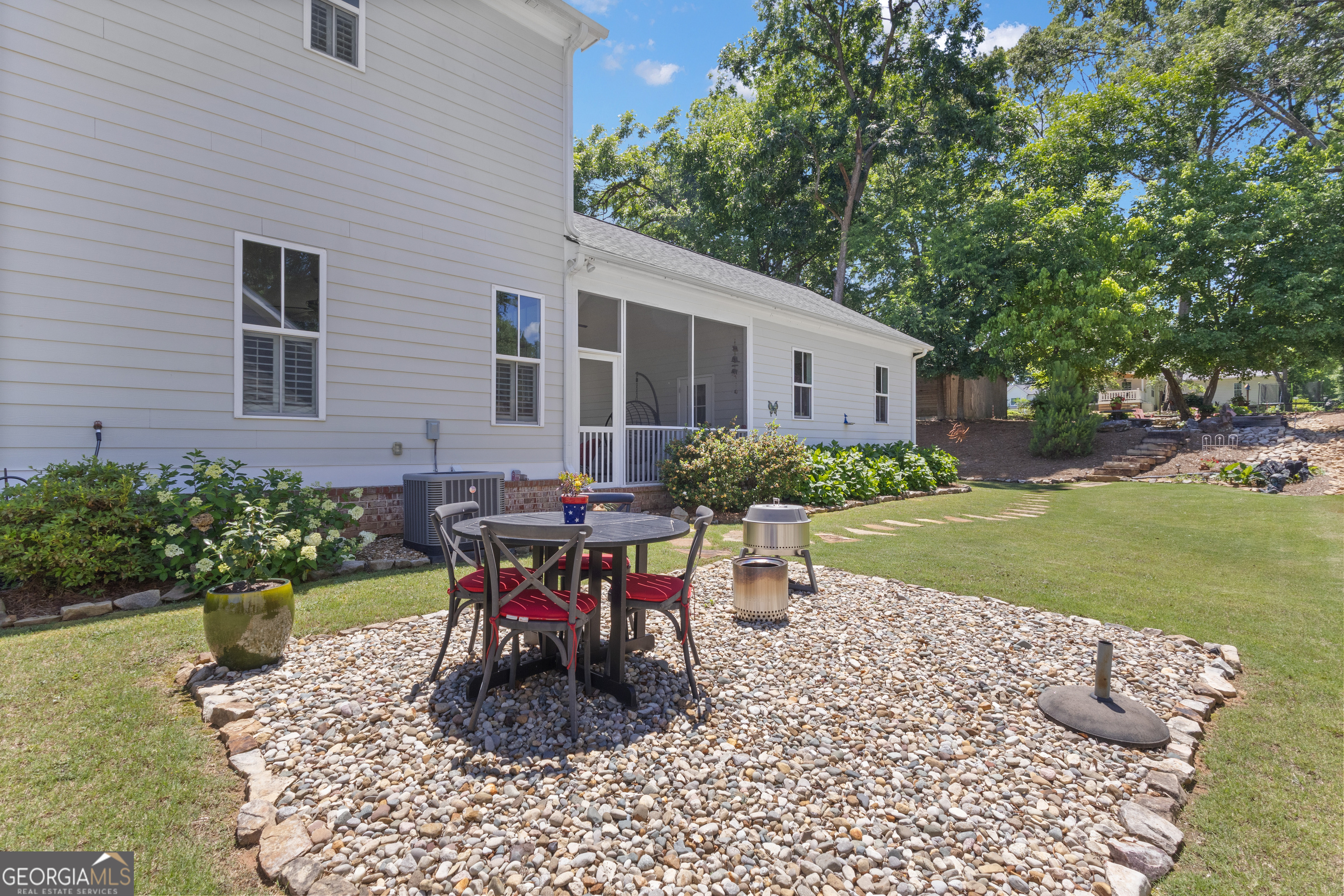 99 Middle Street Senoia, GA 30276 - Photo 59 of 68