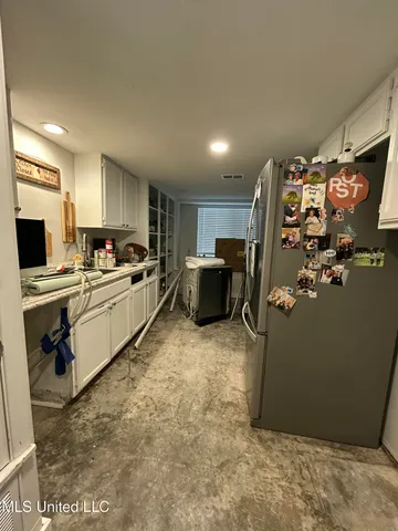 $150,000 | 407 Lakebend Place, Brandon, MS 39042