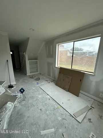 $150,000 | 407 Lakebend Place, Brandon, MS 39042