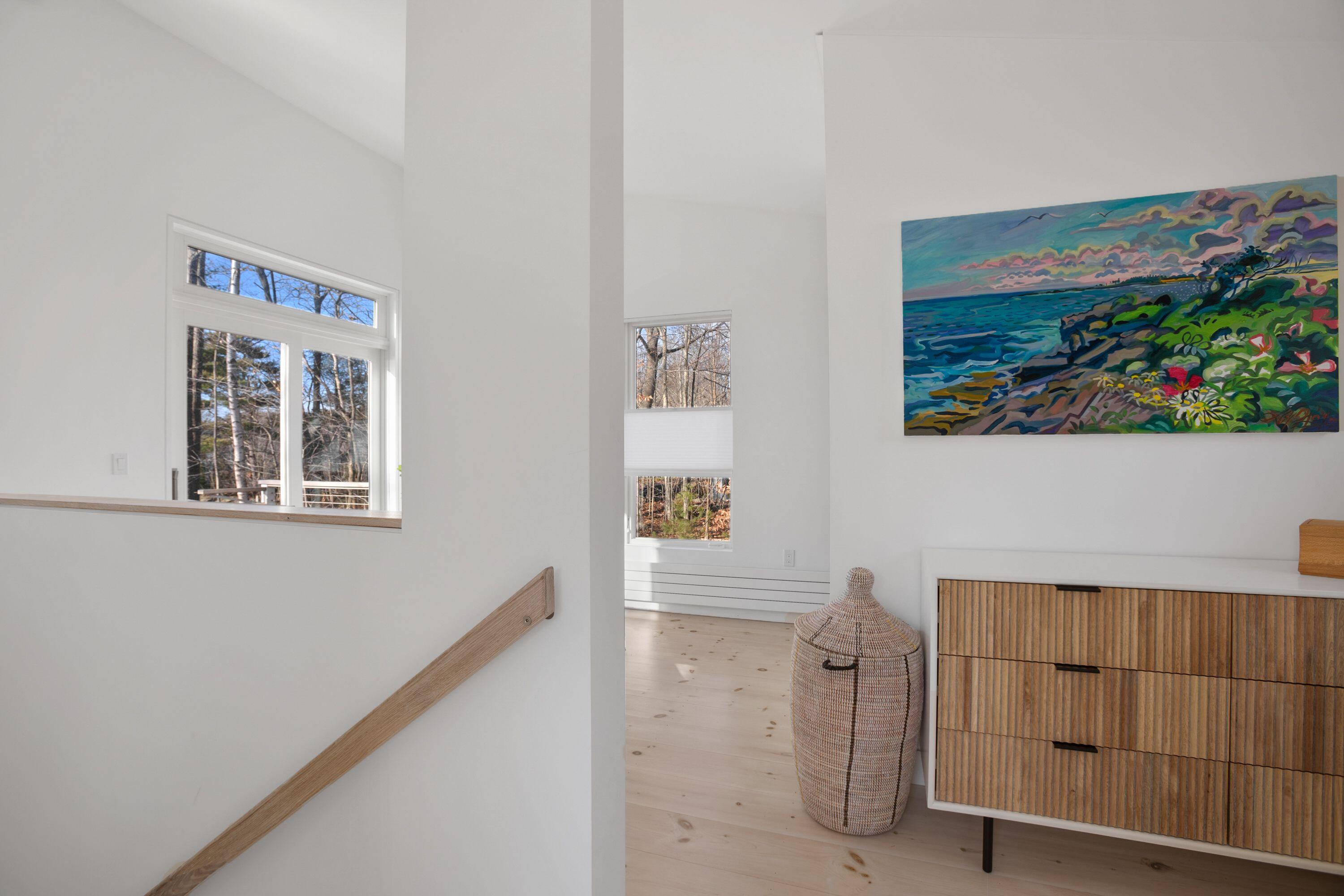 87 Oakhurst Road Cape Elizabeth, ME 04107 - Photo 24 of 45 41