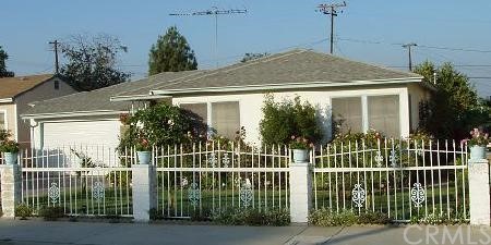 5143 Foothill Avenue Riverside, CA 92503 - Photo 1 of 1