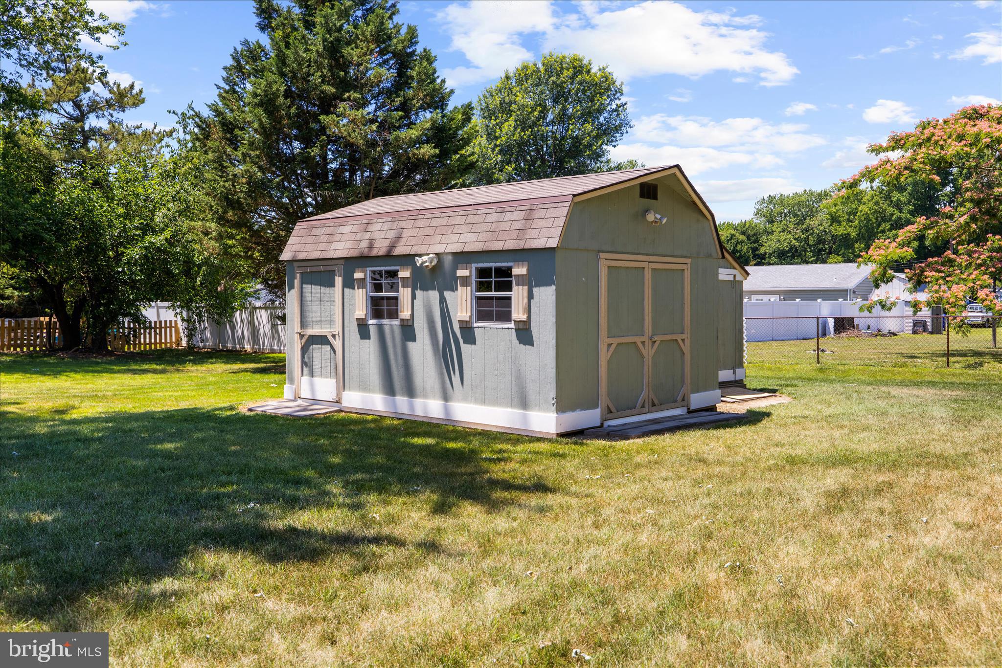 2645 Cox Neck Road Chester, MD 21619 - Photo 45 of 61