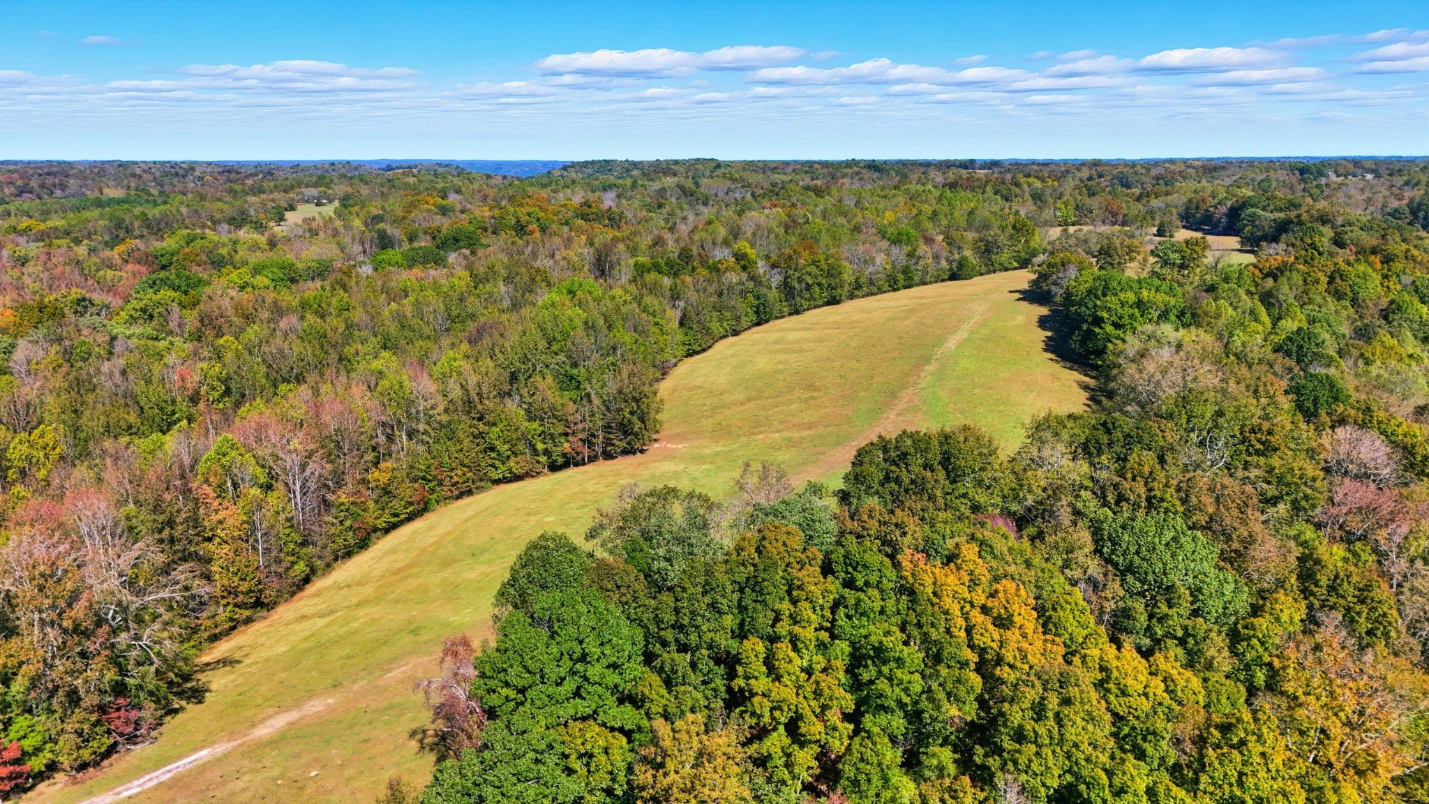 180 Tatum Road Pulaski, TN 38478 - Photo 54 of 61