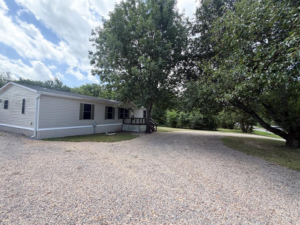102 Acres Loop Gun Barrel City, TX 75156 - Photo 2 of 15