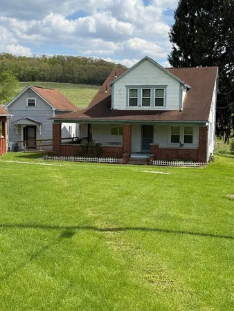 $1,200,000 | Undisclosed Address, Harmony, PA 16037