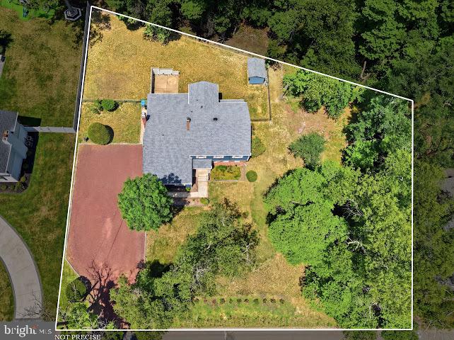 1227 Kresson Road Cherry Hill, NJ 08003 - Photo 4 of 26