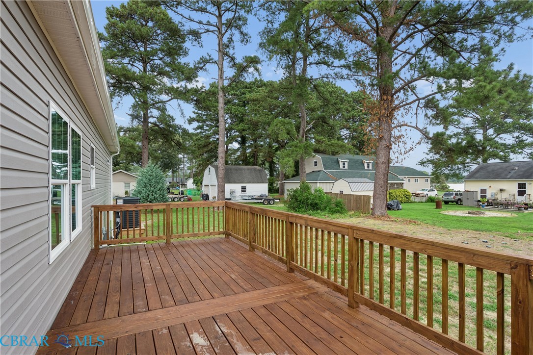 4081 Eagle Road Hayes, VA 23072 - Photo 44 of 54
