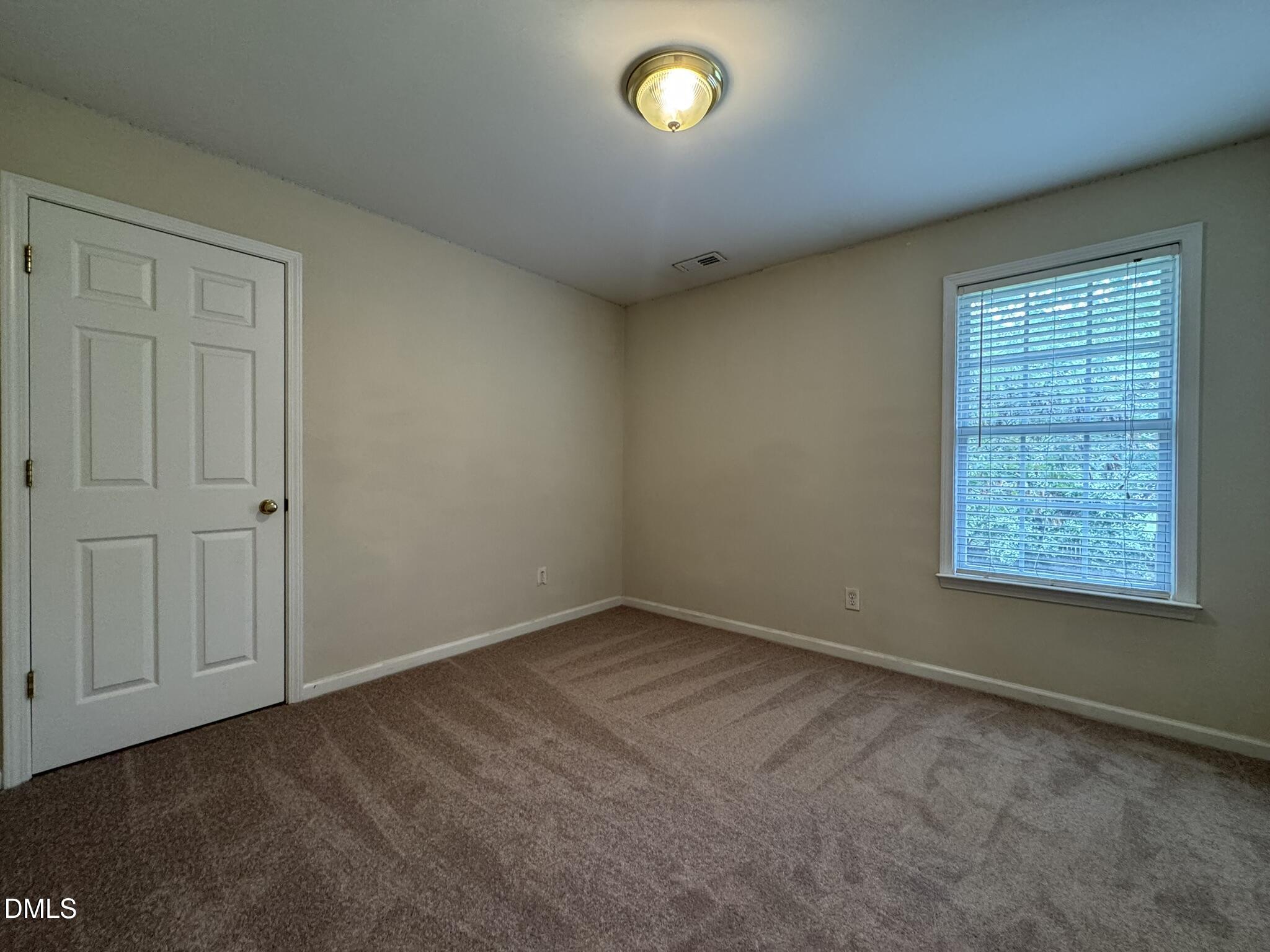 5225 Pinehall Wynd Raleigh, NC 27604 - Photo 23 of 25 IMG_9219