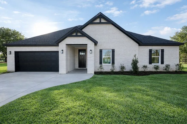 $330,000 | 12491 Ridgecrest Drive, Willis, TX 77318