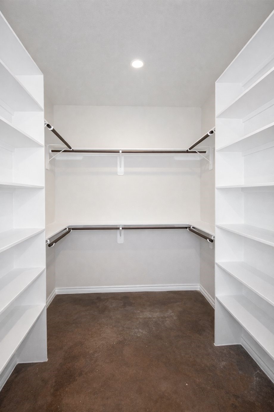 12491 Ridgecrest Drive Willis, TX 77318 - Photo 14 of 34