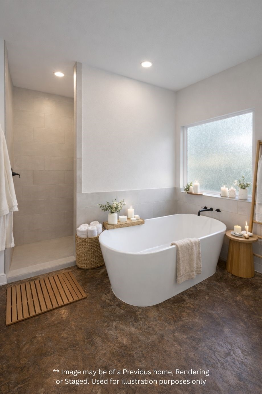 12491 Ridgecrest Drive Willis, TX 77318 - Photo 16 of 34