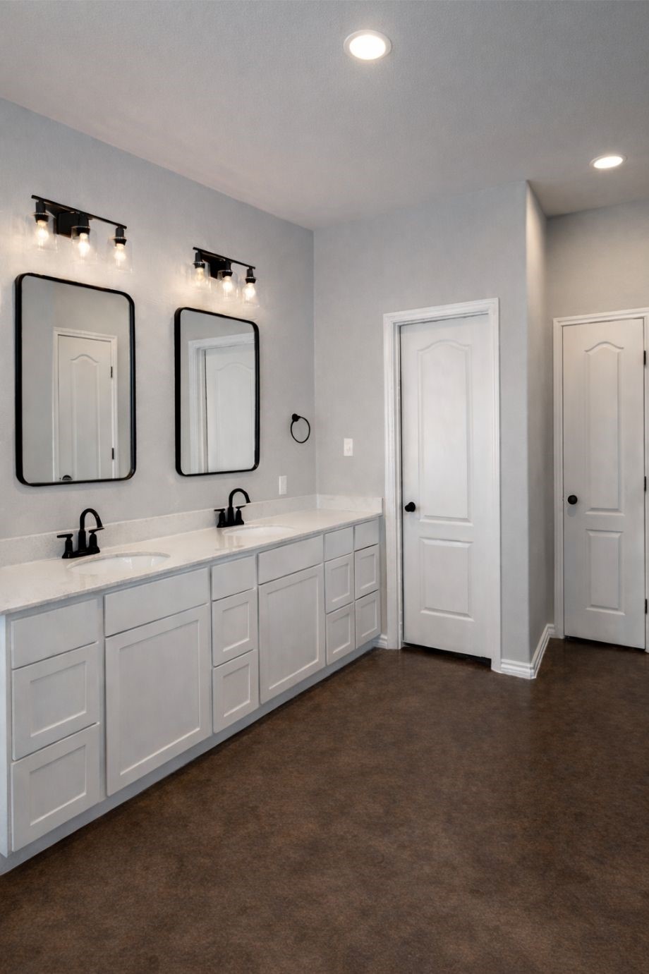 12491 Ridgecrest Drive Willis, TX 77318 - Photo 18 of 34