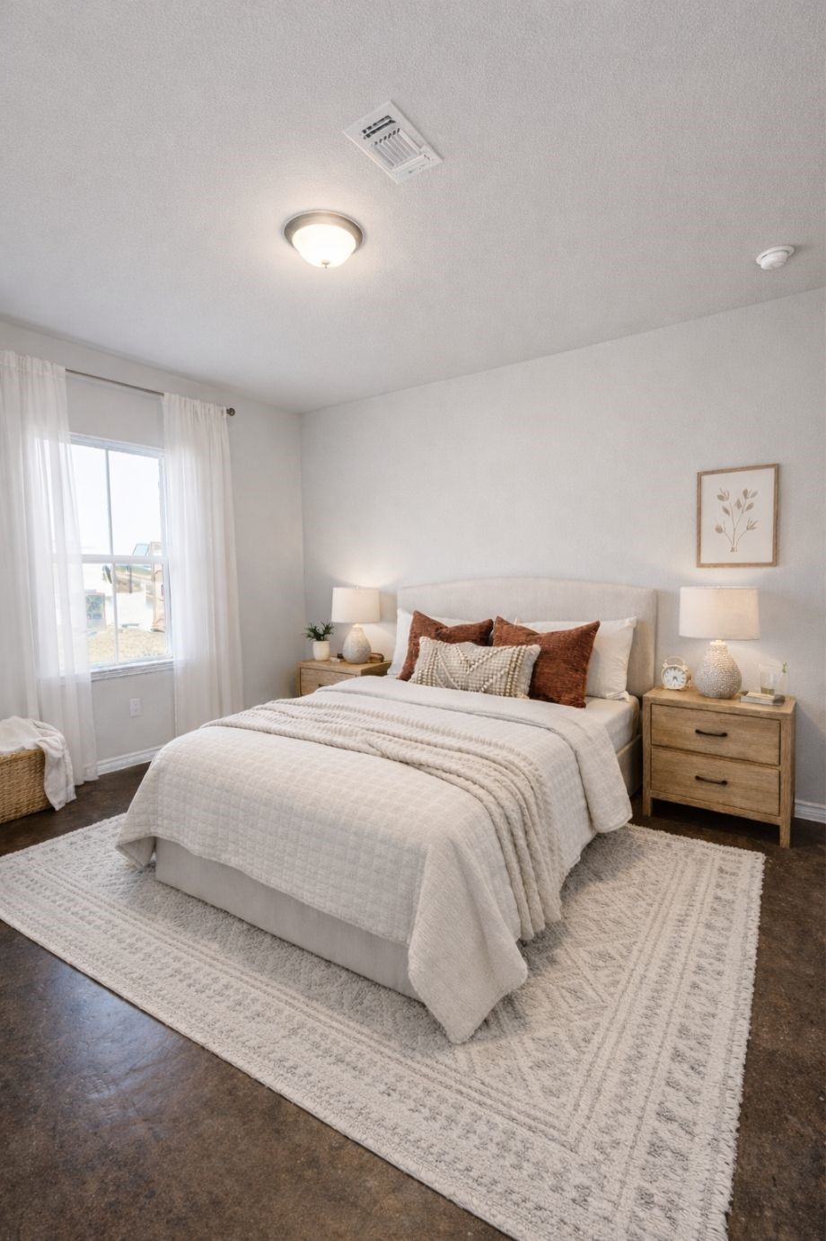 12491 Ridgecrest Drive Willis, TX 77318 - Photo 23 of 34