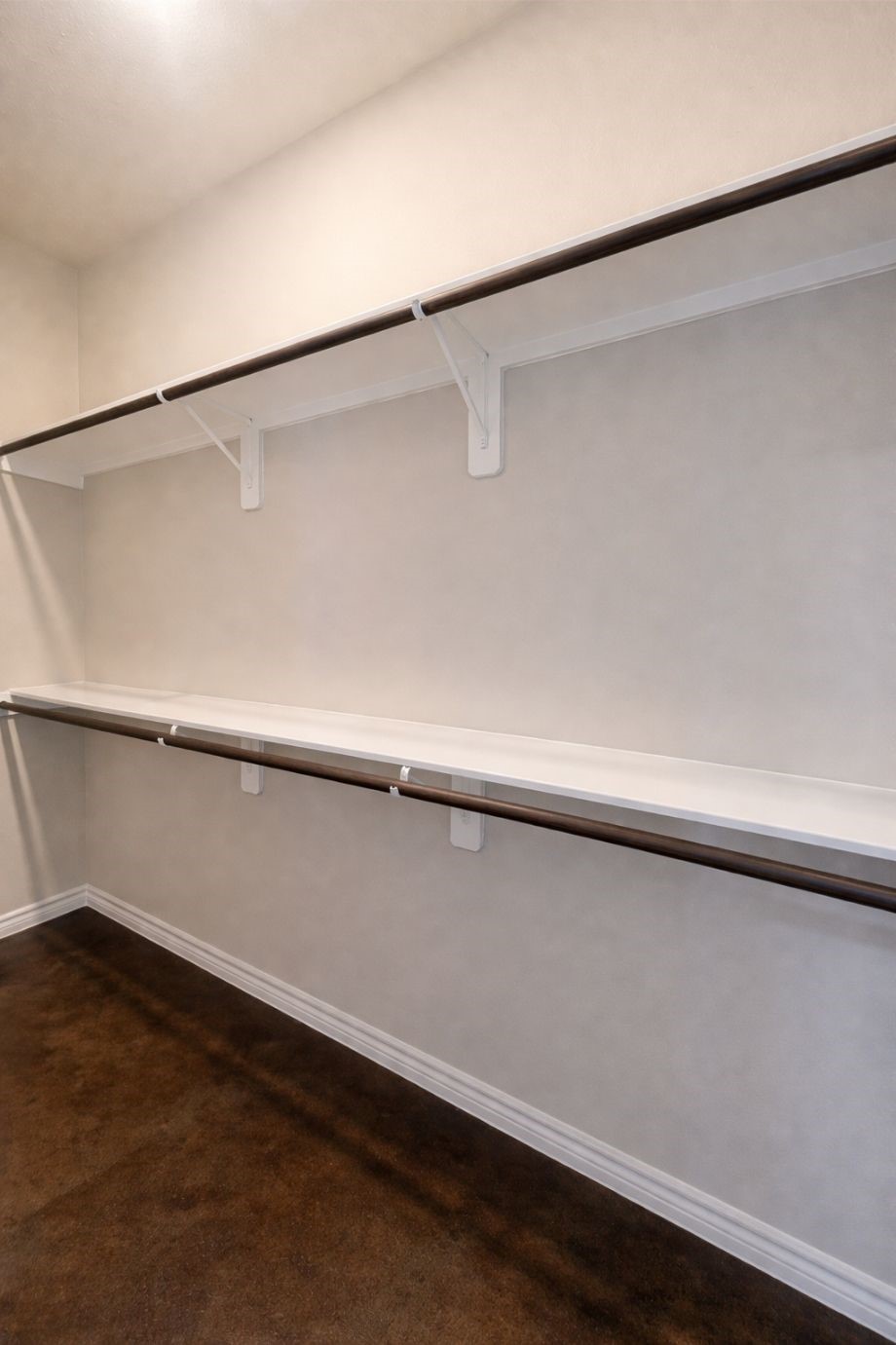 12491 Ridgecrest Drive Willis, TX 77318 - Photo 24 of 34