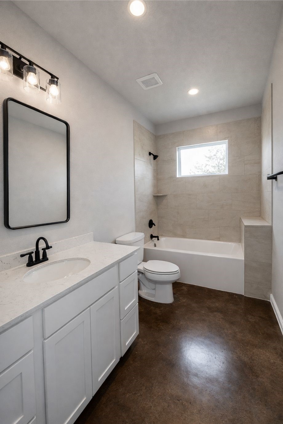 12491 Ridgecrest Drive Willis, TX 77318 - Photo 25 of 34