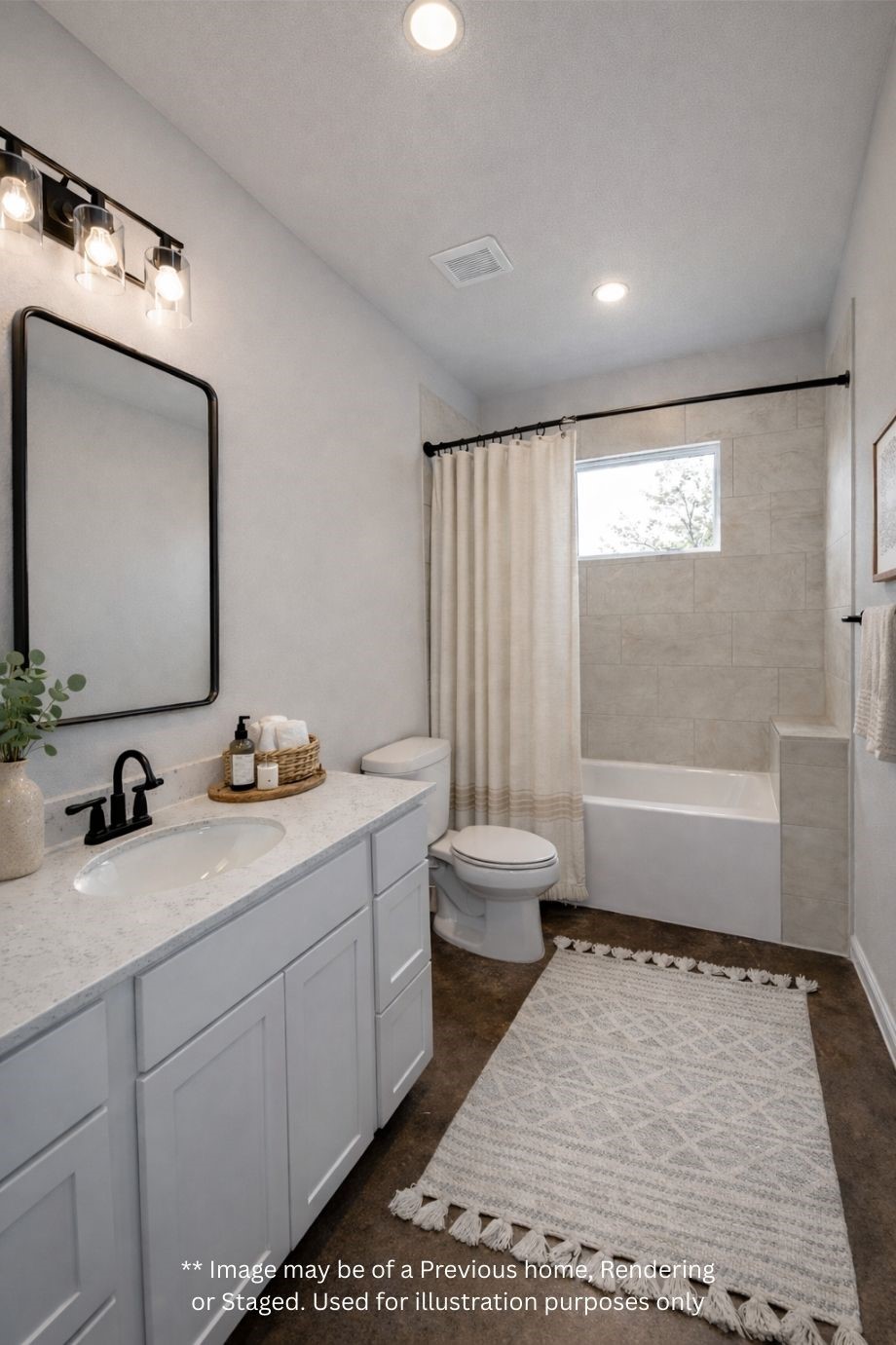 12491 Ridgecrest Drive Willis, TX 77318 - Photo 26 of 34