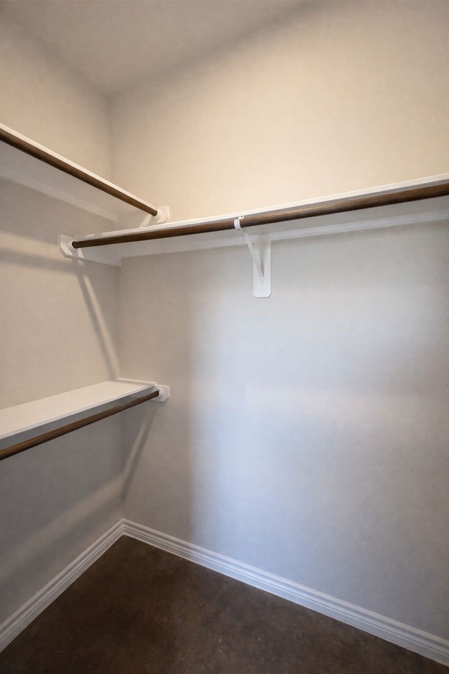 12491 Ridgecrest Drive Willis, TX 77318 - Photo 30 of 34