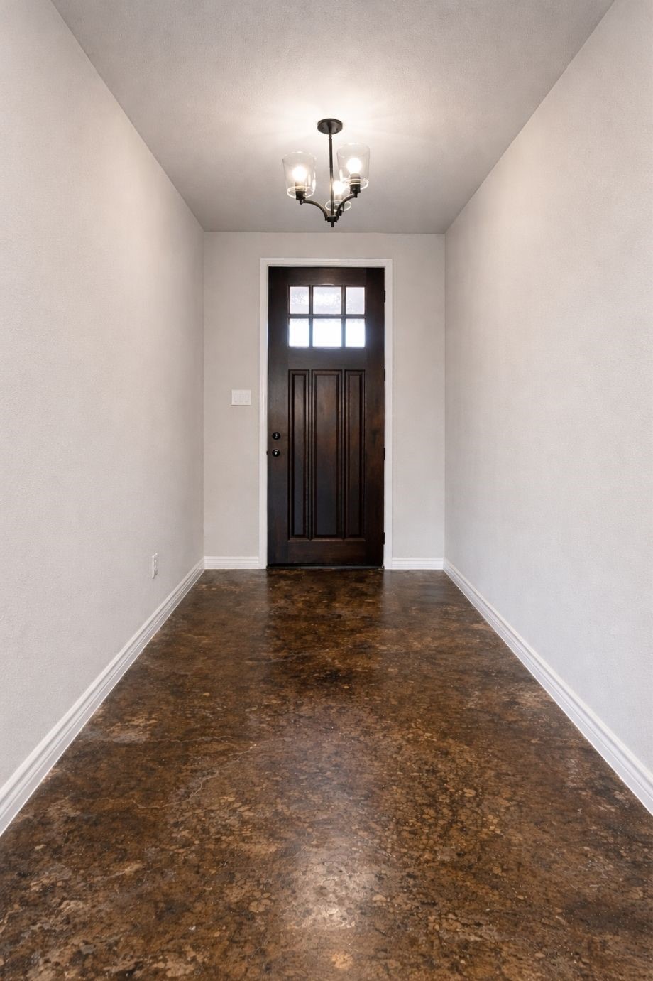 12491 Ridgecrest Drive Willis, TX 77318 - Photo 31 of 34