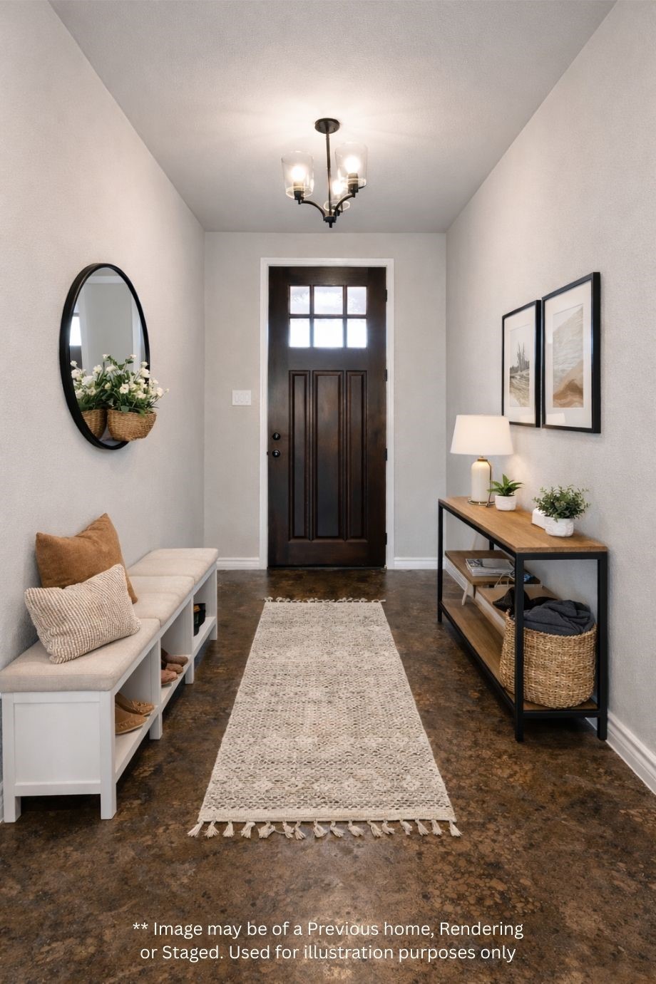 12491 Ridgecrest Drive Willis, TX 77318 - Photo 32 of 34