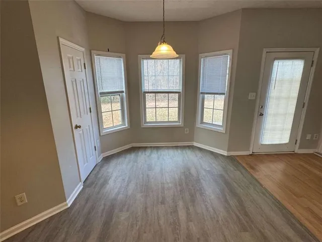 $2,200 | 2430 Cordillo Drive, Dacula, GA 30019