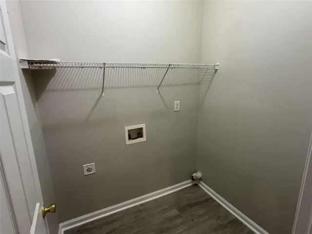 $2,200 | 2430 Cordillo Drive, Dacula, GA 30019