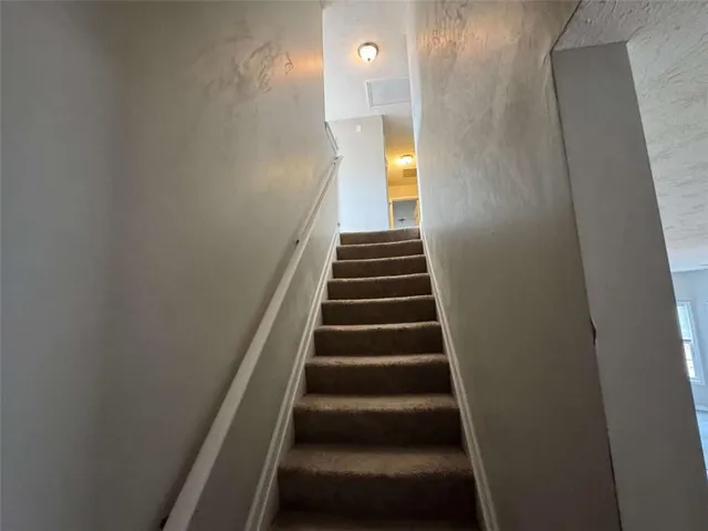 $2,200 | 2430 Cordillo Drive, Dacula, GA 30019