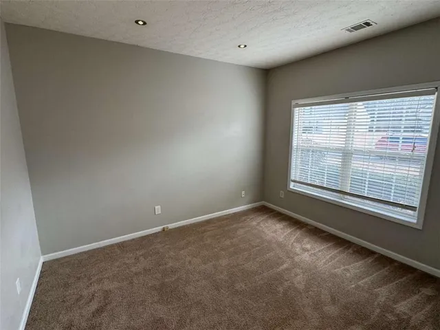 $2,200 | 2430 Cordillo Drive, Dacula, GA 30019